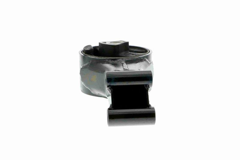 VAICO Engine Mounting Original VAICO Quality