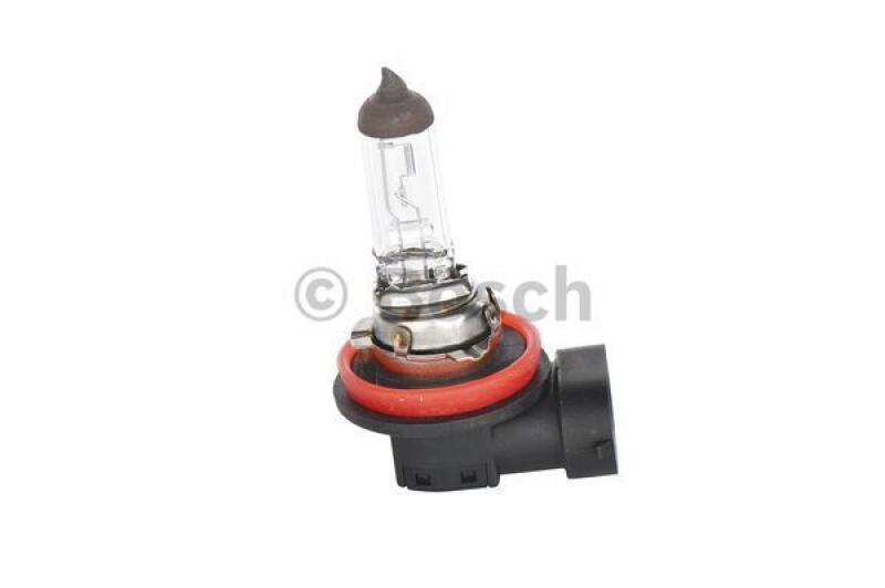BOSCH Bulb, fog light Pure Light BL