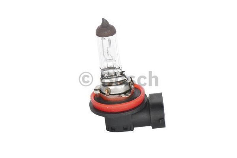 BOSCH Glühlampe, Fernscheinwerfer Pure Light BL