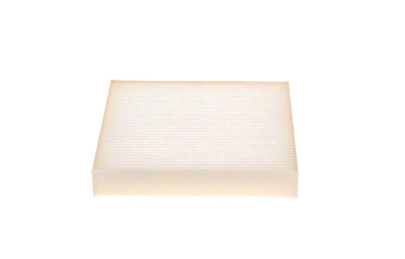 BOSCH Filter, Innenraumluft 1 987 435 134