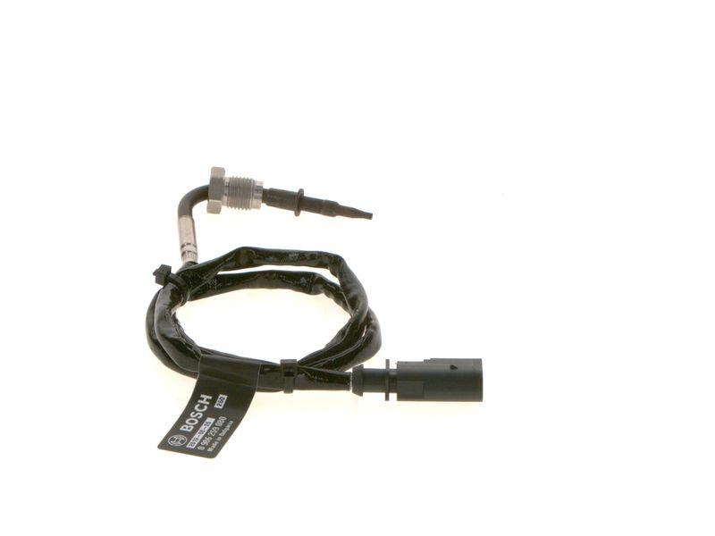 BOSCH Sensor, Abgastemperatur 0 986 259 080