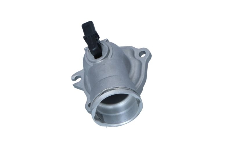 NRF Thermostat für Kühlmittel / Kühlerthermostat 725092