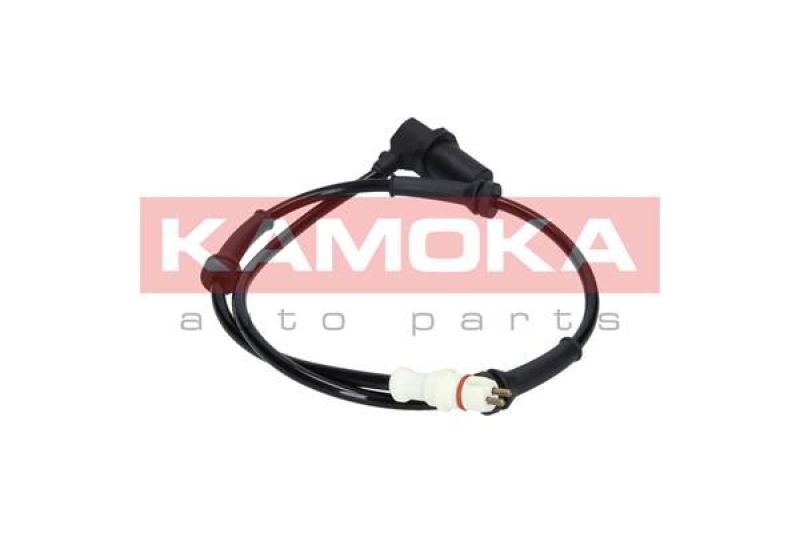 KAMOKA Sensor, wheel speed
