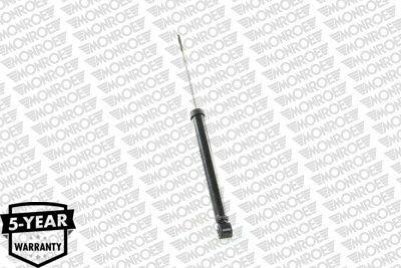 MONROE Stoßdämpfer MONROE ORIGINAL (Gas Technology) G1147