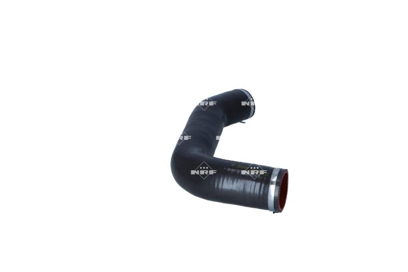 NRF Ladeluftschlauch EASY FIT 166180