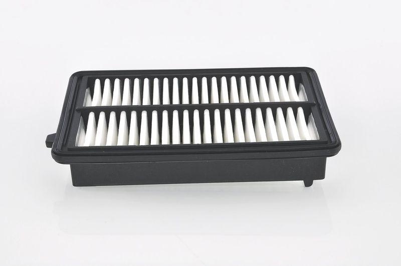 BOSCH Luftfilter F 026 400 439