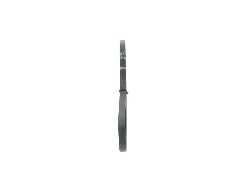 BOSCH Keilrippenriemen Elastic 1 987 946 107