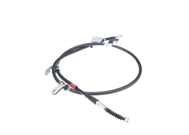 BOSCH Seilzug, Feststellbremse 1 987 482 825
