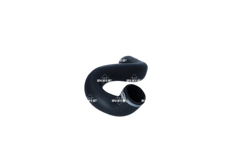 NRF Ladeluftschlauch EASY FIT 166182