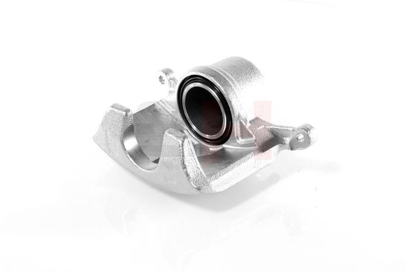 Bremssattel Bremszange Vorne links passend für Honda CR-V 2 2.0 2.2 CTDi...