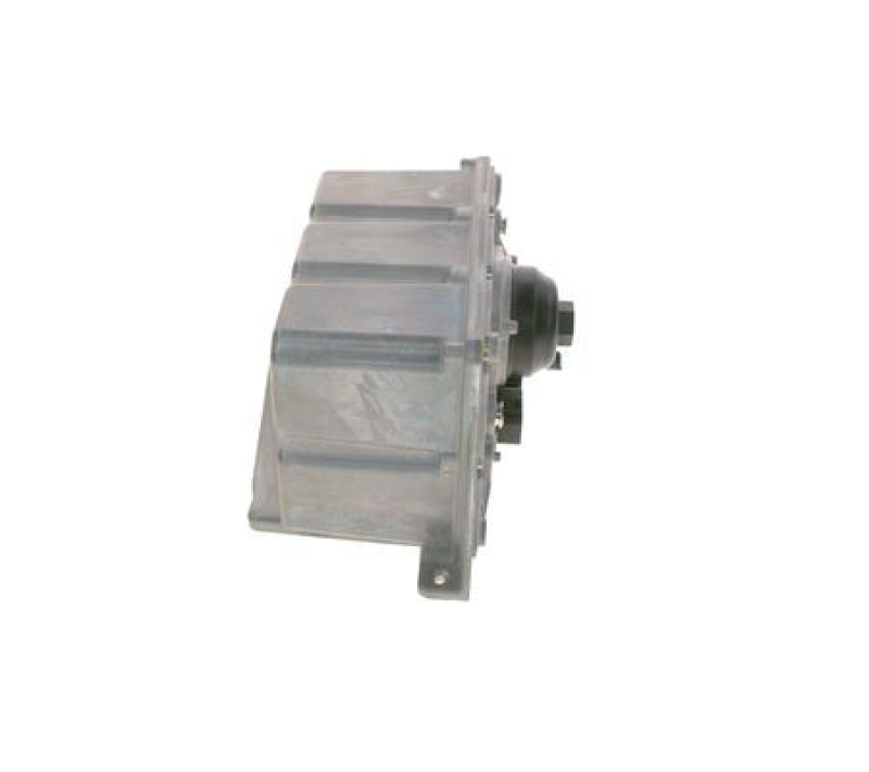BOSCH Delivery Module, urea injection
