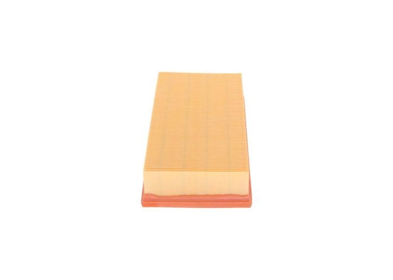 BOSCH Luftfilter 1 457 433 067