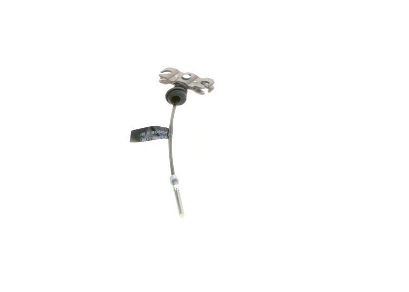 BOSCH Cable, parking brake