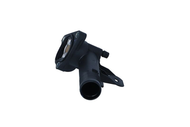 NRF Thermostat für Kühlmittel / Kühlerthermostat 725137
