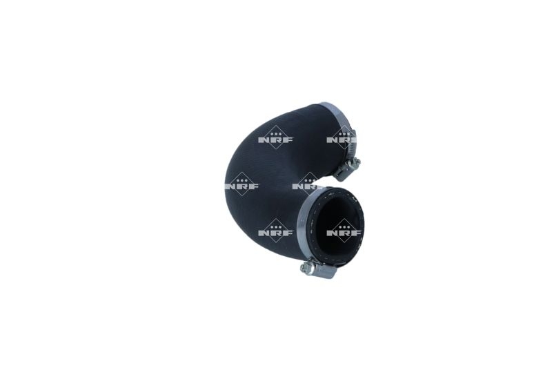 NRF Ladeluftschlauch EASY FIT 166183