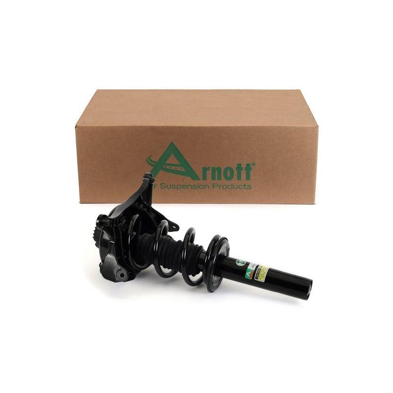 Arnott Shock Absorber