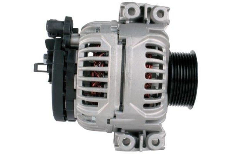 HELLA Generator 8EL 012 584-061