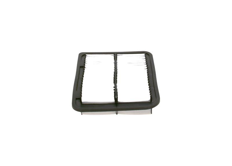 BOSCH Luftfilter F 026 400 353