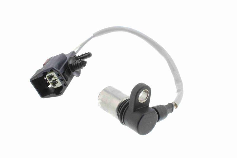 VEMO Sensor, Nockenwellenposition Original VEMO Qualität V48-72-0033