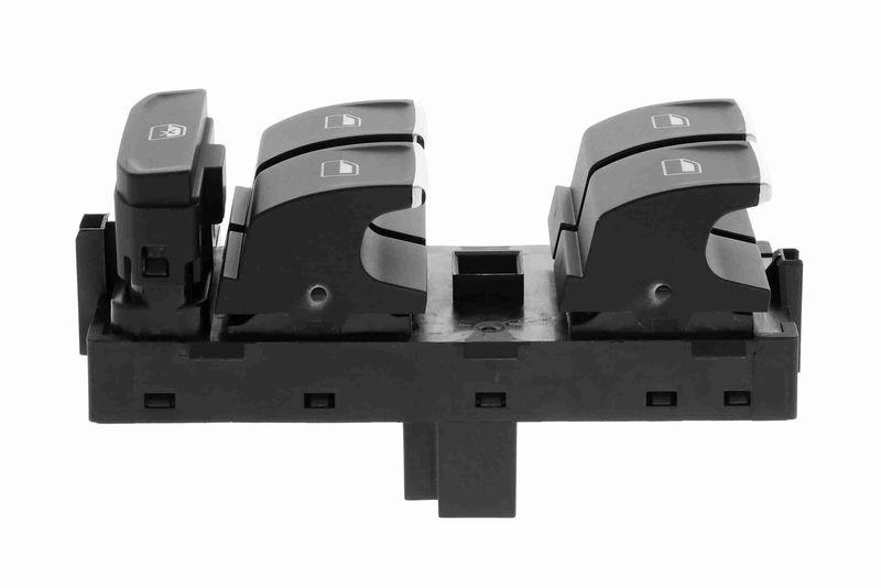 VEMO Switch, window regulator Green Mobility Parts