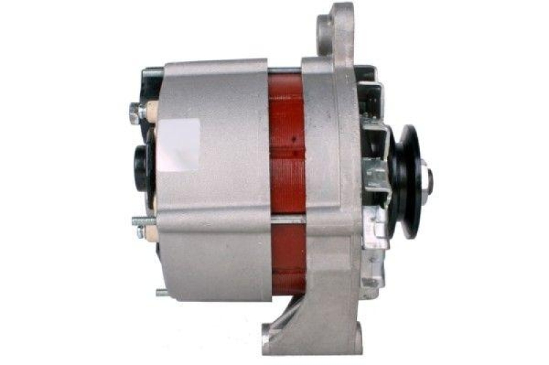 HELLA Generator