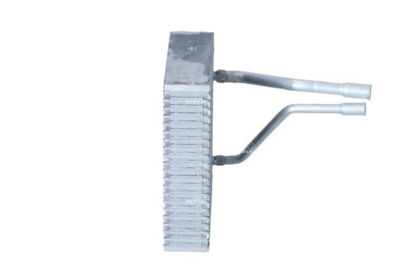 NRF Verdampfer, Klimaanlage EASY FIT 36161