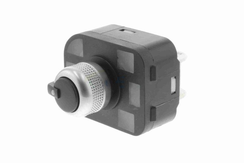 VEMO Switch, mirror adjustment Original VEMO Quality