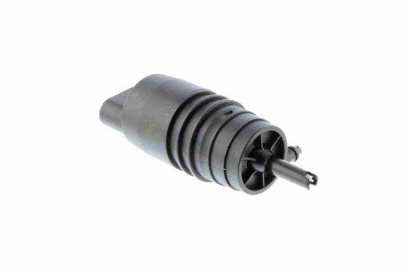 VEMO Waschwasserpumpe, Scheibenreinigung Green Mobility Parts V20-08-0378
