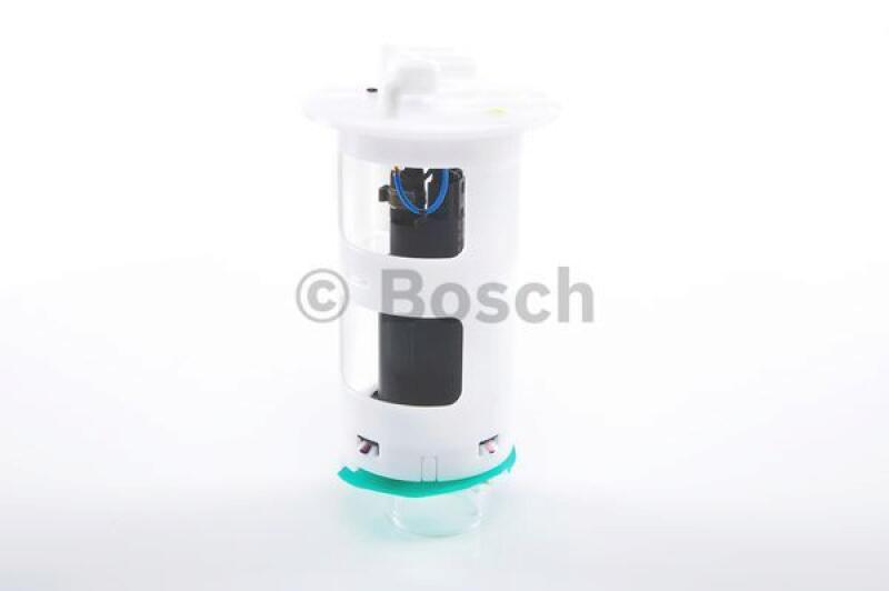 BOSCH Fuel Feed Unit