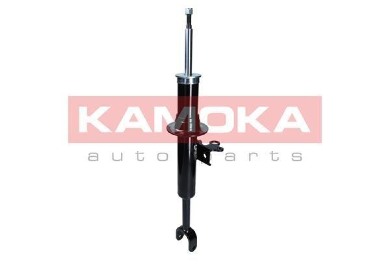 KAMOKA Stoßdämpfer 2000657