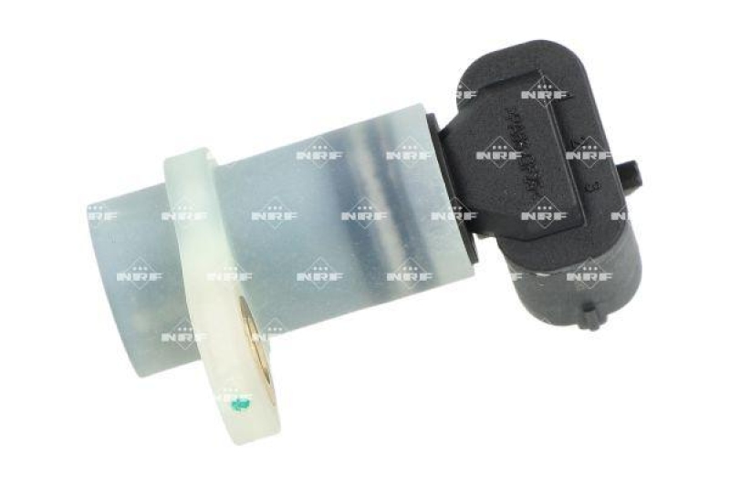 NRF Sensor, Nockenwellenposition 754032