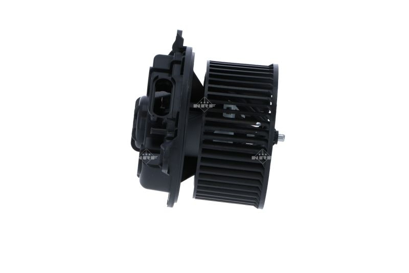 NRF Innenraumgebläse EASY FIT 34156
