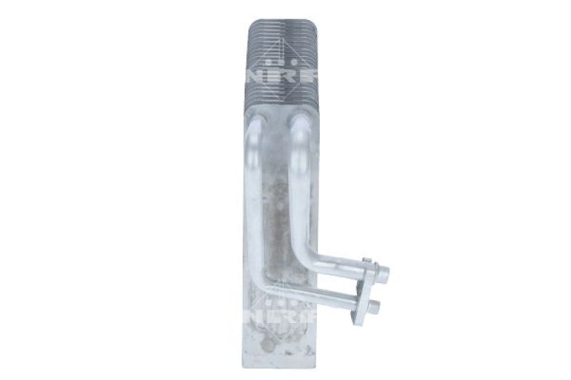 NRF Verdampfer, Klimaanlage 36162