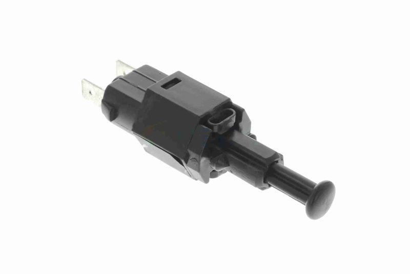 VEMO Stop Light Switch Original VEMO Quality