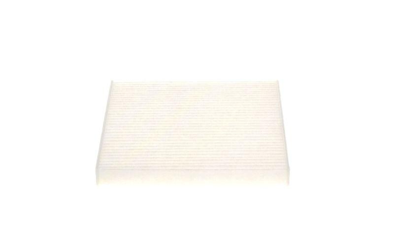 BOSCH Filter, Innenraumluft 1 987 435 096