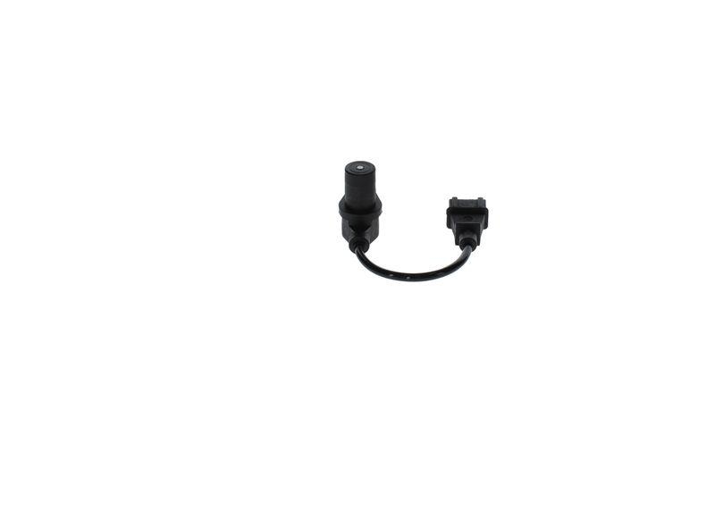 BOSCH Impulsgeber, Kurbelwelle 0 261 210 126