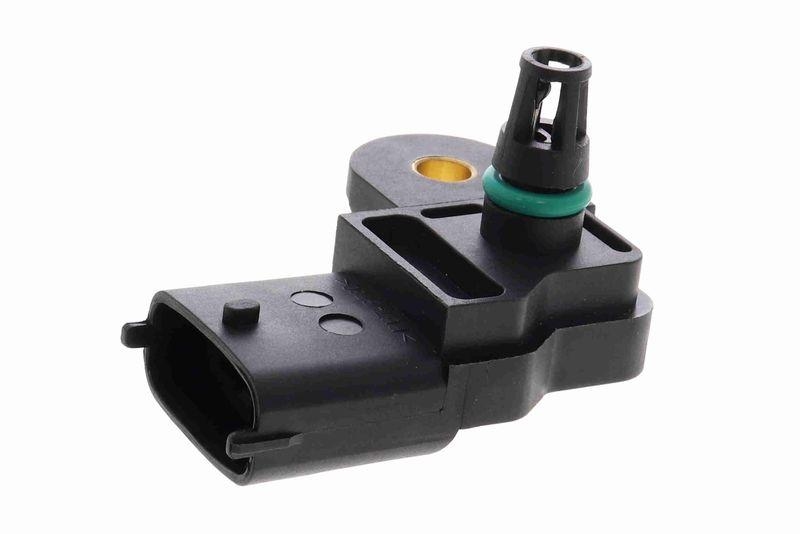 VEMO Sensor, Saugrohrdruck Original VEMO Qualität V25-72-0204