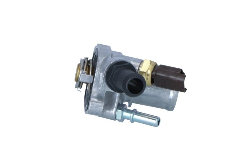 NRF Thermostat für Kühlmittel / Kühlerthermostat 725139