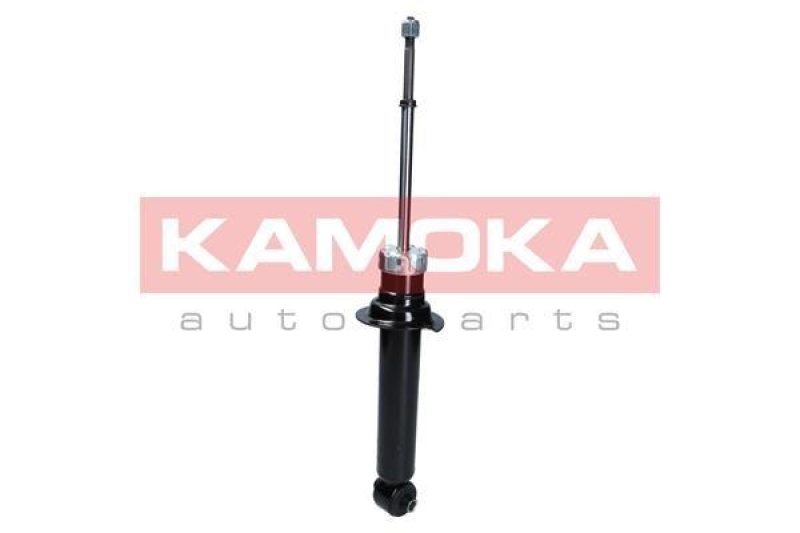 KAMOKA Stoßdämpfer 2000658