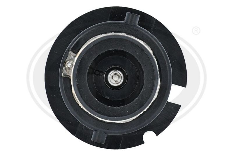 ERA Glühlampe, Hauptscheinwerfer Xenon