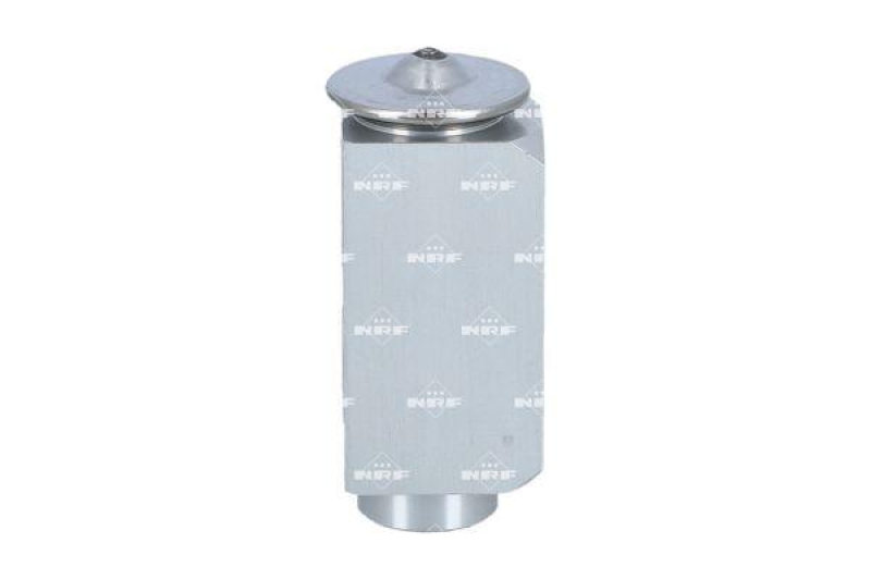 NRF Expansionsventil, Klimaanlage 38779