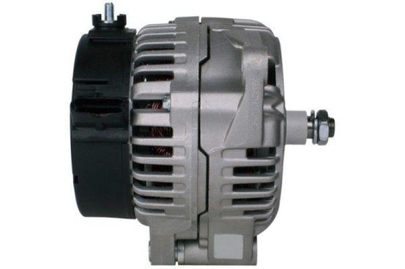 HELLA Generator 8EL 012 584-071