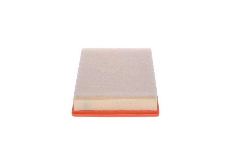 BOSCH Luftfilter