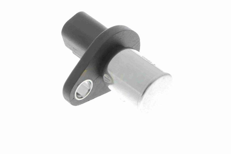 VEMO Impulsgeber, Kurbelwelle Original VEMO Qualität V48-72-0036