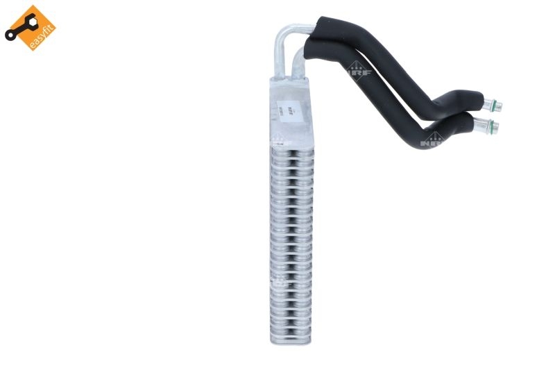 NRF Verdampfer, Klimaanlage 36163