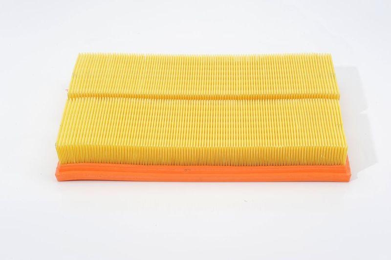 BOSCH Air Filter