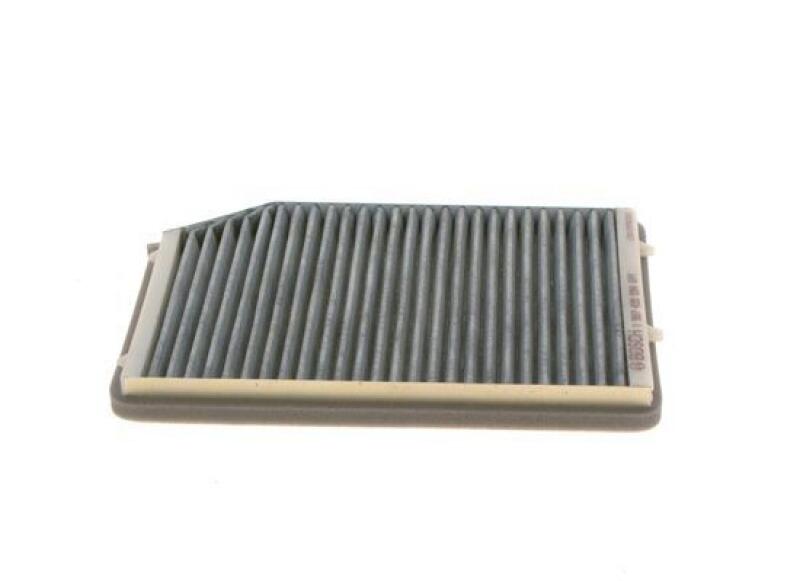 BOSCH Filter, Innenraumluft