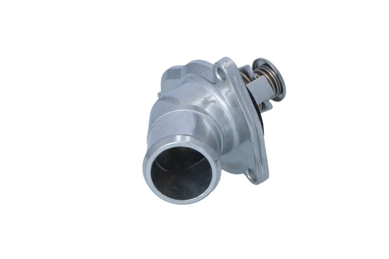 NRF Thermostat, coolant