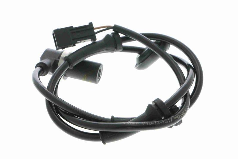 VEMO Sensor, Raddrehzahl Green Mobility Parts V10-72-1317