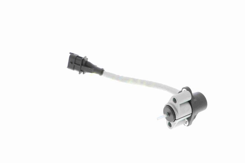 VEMO Impulsgeber, Kurbelwelle Original VEMO Qualität V48-72-0039